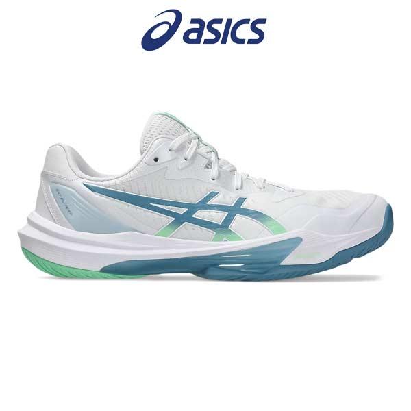ASICS（アシックス） バレーボール シューズ SKY ELITE FF 3 スカイ