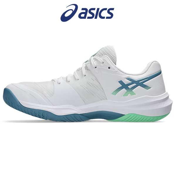 ASICS（アシックス） バレーボール シューズ SKY ELITE FF 3 スカイ