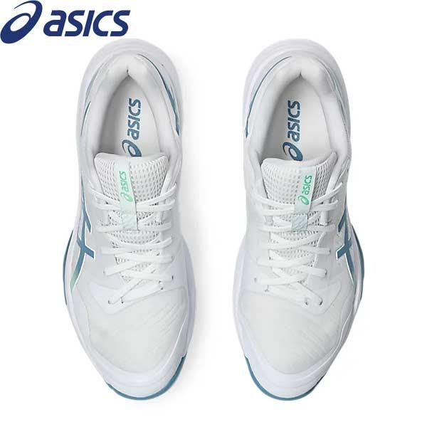 ASICS（アシックス） バレーボール シューズ SKY ELITE FF 3 スカイ