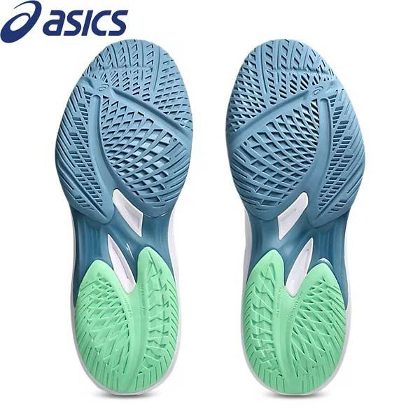 ASICS（アシックス） バレーボール シューズ SKY ELITE FF 3 スカイ