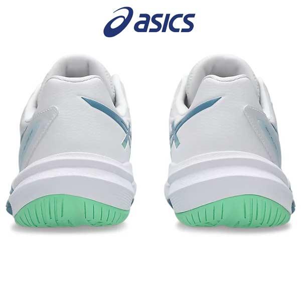 ASICS（アシックス） バレーボール シューズ SKY ELITE FF 3 スカイ