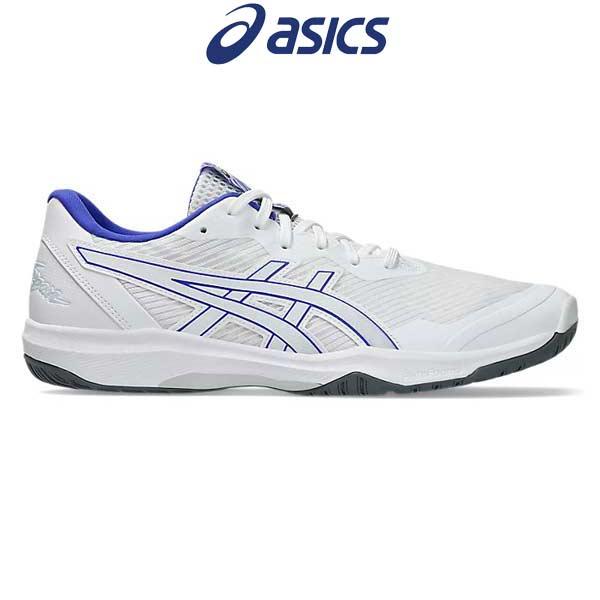ASICS（アシックス） バレーボール シューズ ローテジャパンライト FF