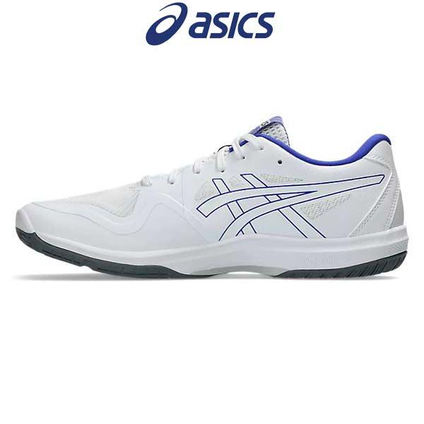 ASICS（アシックス） バレーボール シューズ ローテジャパンライト FF