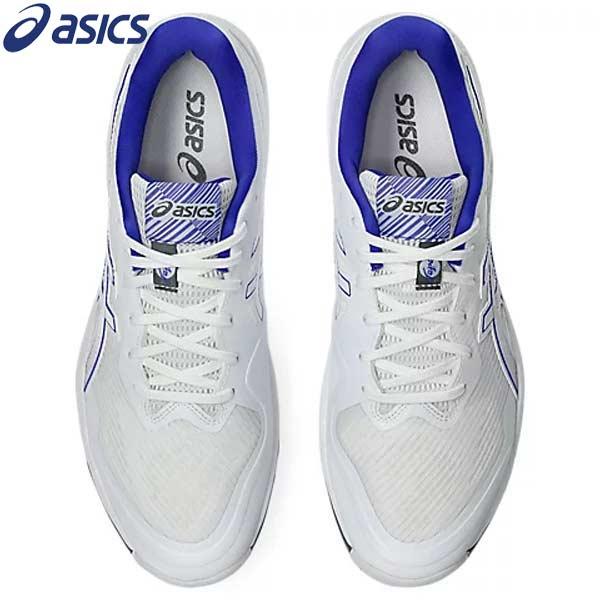 ASICS（アシックス） バレーボール シューズ ローテジャパンライト FF