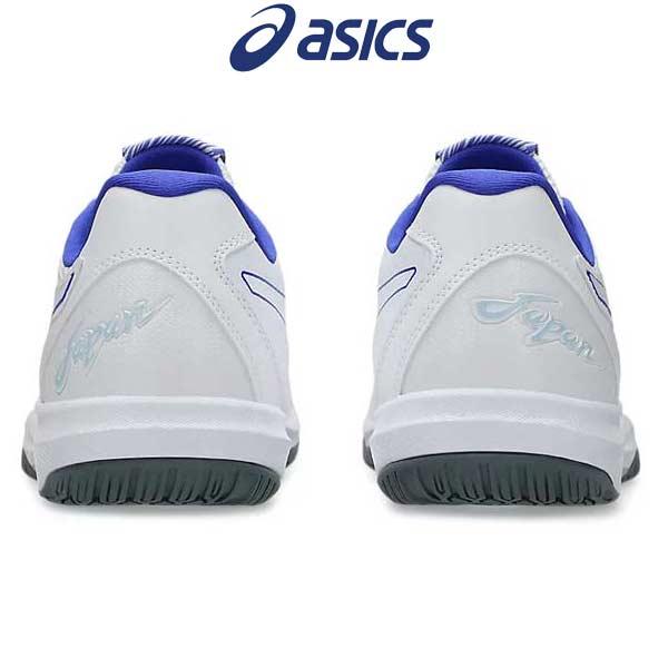 ASICS（アシックス） バレーボール シューズ ローテジャパンライト FF