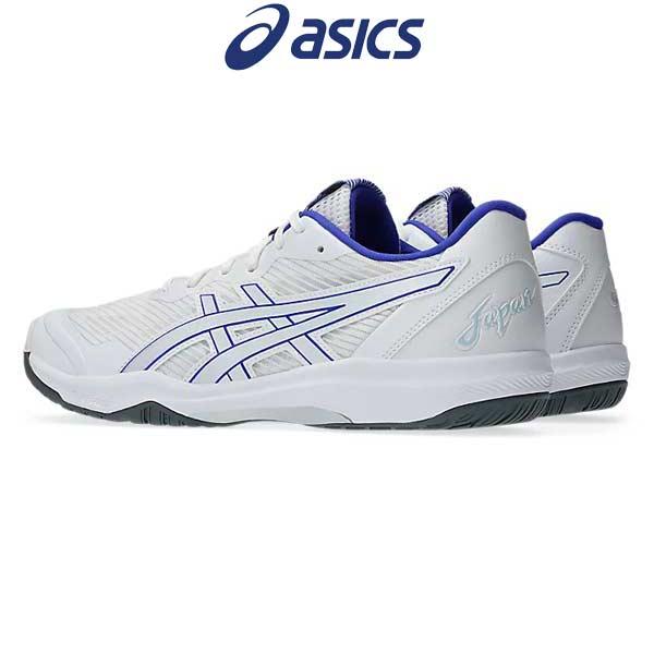 ASICS（アシックス） バレーボール シューズ ローテジャパンライト FF