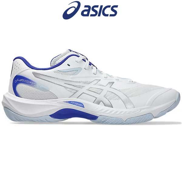 ASICS（アシックス） バレーボール シューズ Vスイフト V-SWIFT FF 5