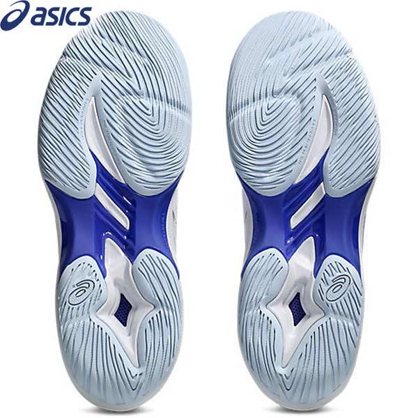 ASICS（アシックス） バレーボール シューズ Vスイフト V-SWIFT FF 5