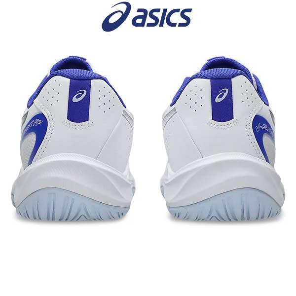ASICS（アシックス） バレーボール シューズ Vスイフト V-SWIFT FF 5