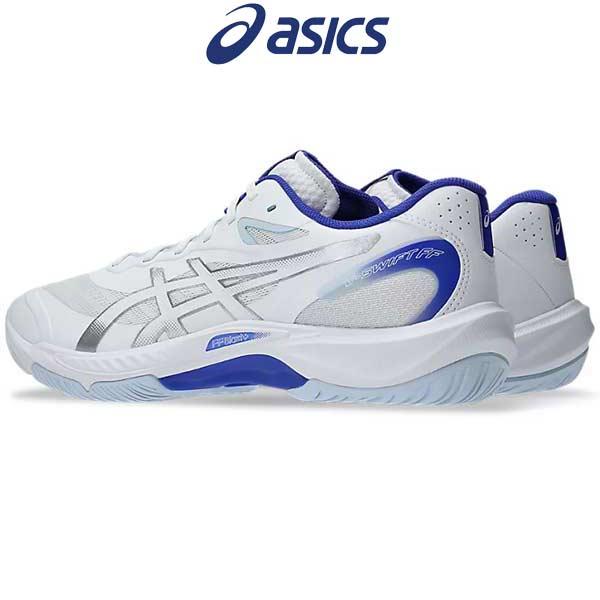 asics V-SWIFT FF バレーボールシューズ 27.0 新品未使用品 ASICS（アシックス） バレーボール シューズ Vスイフト V-SWIFT FF 5
