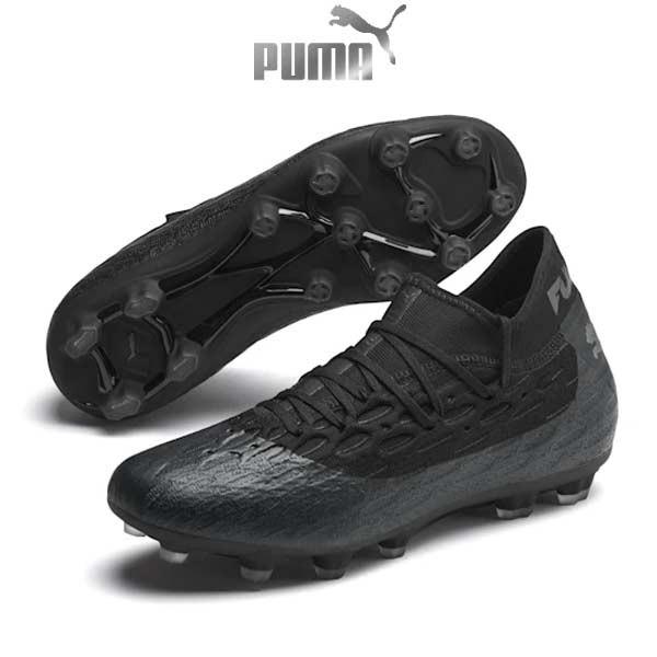 スパイク サッカー プーマ フューチャー 5 2 Netfit Hg Future 02 Puma 02 スポーツショップサンキャビン 通販 Yahoo ショッピング