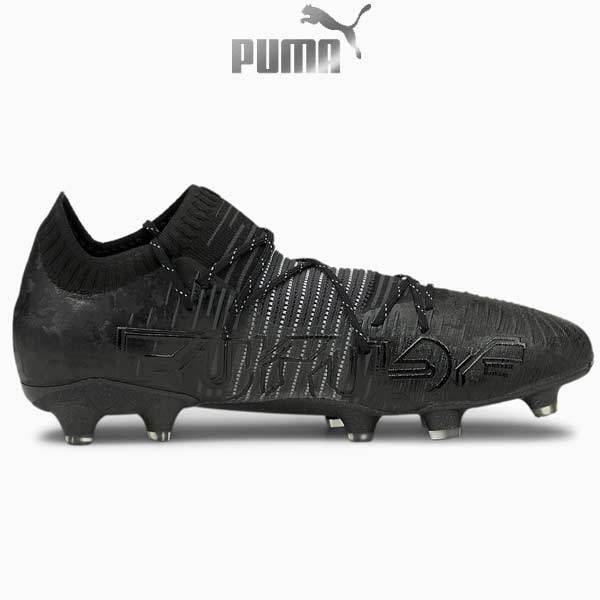 スパイク サッカー プーマ フューチャー Z 1 1 Fg Ag Puma 02 Puma 02 スポーツショップサンキャビン 通販 Yahoo ショッピング