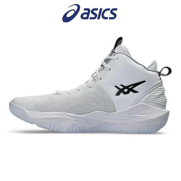 ASICS（アシックス） シューズ バスケット NOVA SURGE 2 ノヴァ サージ