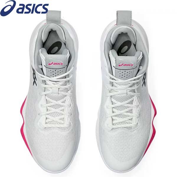 ASICS（アシックス） シューズ バスケット NOVA SURGE 2 ノヴァ サージ