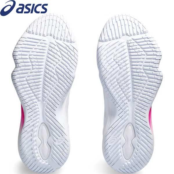 ASICS（アシックス） シューズ バスケット NOVA SURGE 2 ノヴァ サージ
