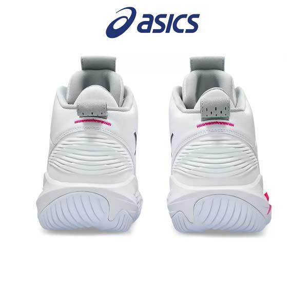 ASICS（アシックス） シューズ バスケット NOVA SURGE 2 ノヴァ サージ