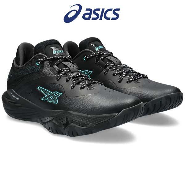 ASICS NOVA SURGE LOW アシックス ノヴァサージ ロー ASICS（アシックス） シューズ バスケット NOVA SURGE LOW ノヴァ