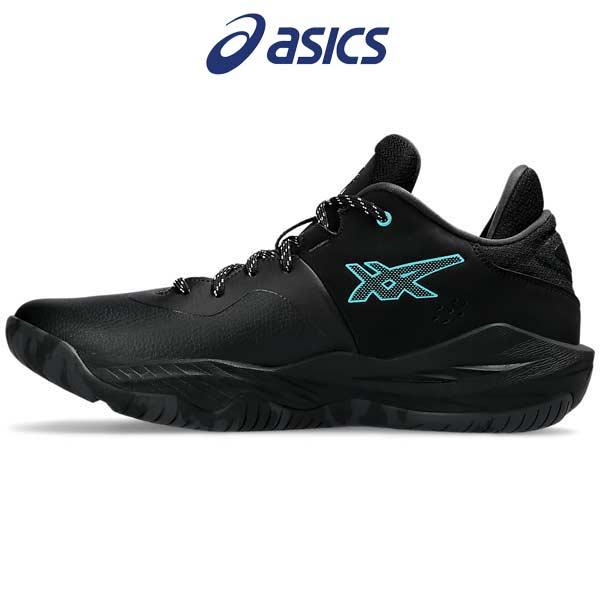 ASICS（アシックス） シューズ バスケット NOVA SURGE LOW ノヴァ