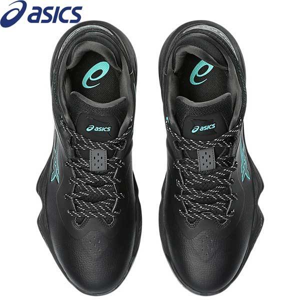 ASICS（アシックス） シューズ バスケット NOVA SURGE LOW ノヴァ