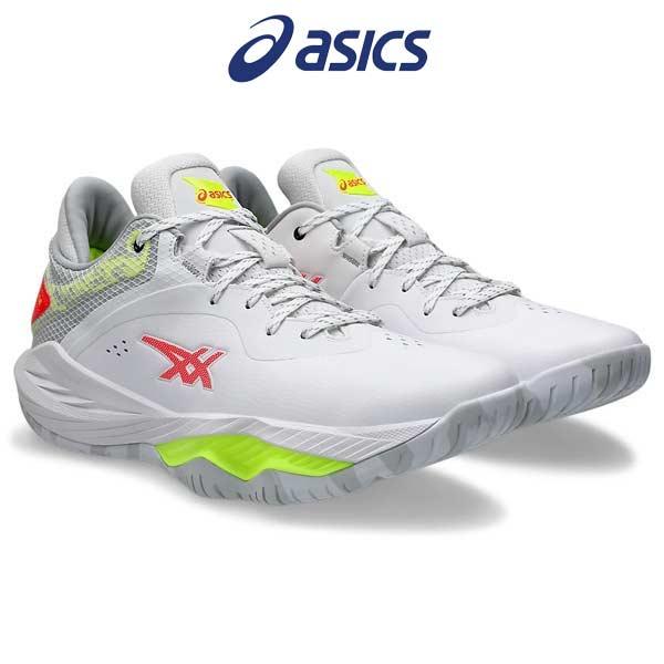 ASICS（アシックス） シューズ バスケット NOVA SURGE LOW ノヴァ