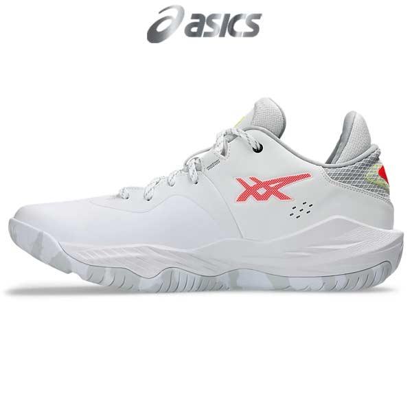 ASICS シューズ バスケット アシックス NOVA SURGE LOW ノヴァ サージ