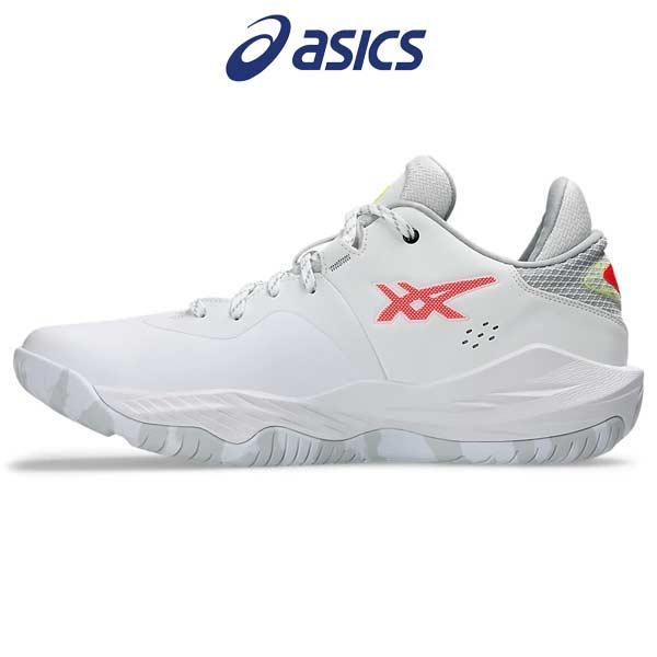 ASICS（アシックス） シューズ バスケット NOVA SURGE LOW ノヴァ