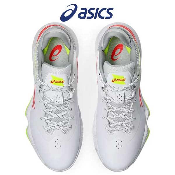 ASICS（アシックス） シューズ バスケット NOVA SURGE LOW ノヴァ