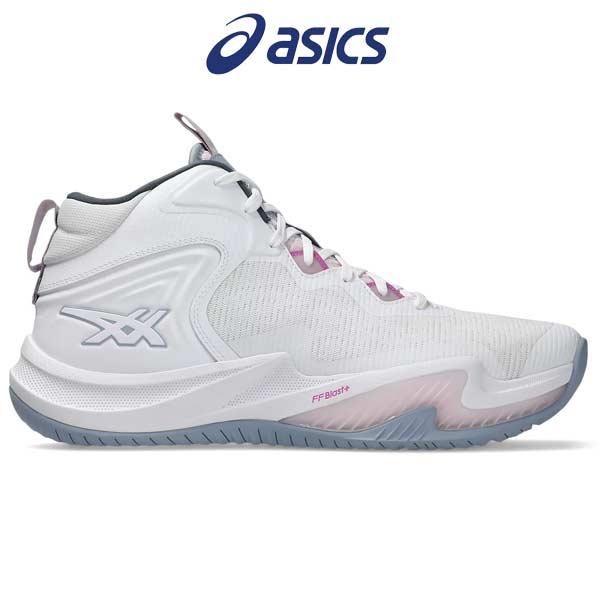 ASICS（アシックス） バスケット シューズ NOVA SURGE 3 ノヴァ サージ