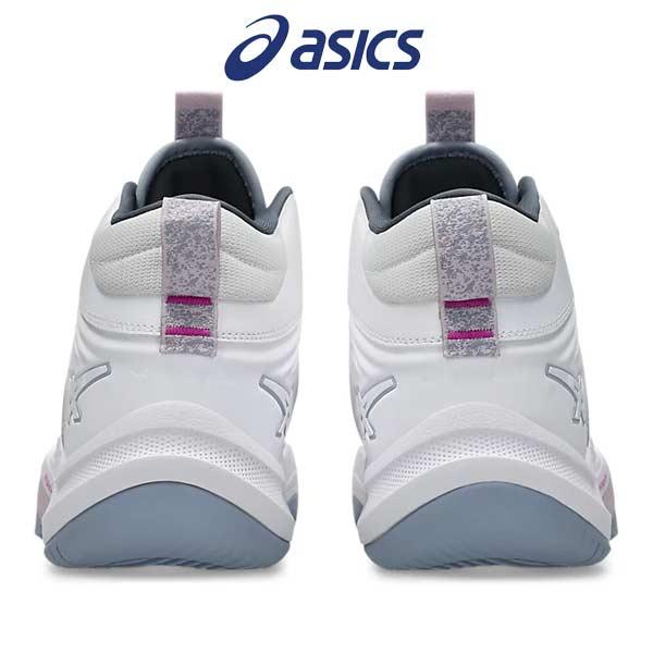 ASICS（アシックス） バスケット シューズ NOVA SURGE 3 ノヴァ サージ