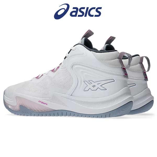 ASICS（アシックス） バスケット シューズ NOVA SURGE 3 ノヴァ サージ