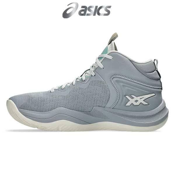 ASICS（アシックス） バスケット シューズ NOVA SURGE 3 ノヴァ サージ