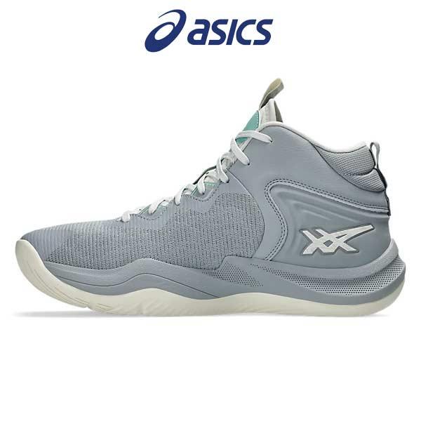 ASICS（アシックス） バスケット シューズ NOVA SURGE 3 ノヴァ サージ