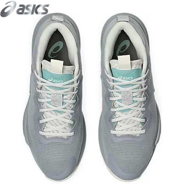 ASICS（アシックス） バスケット シューズ NOVA SURGE 3 ノヴァ サージ