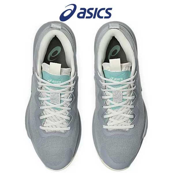 ASICS（アシックス） バスケット シューズ NOVA SURGE 3 ノヴァ サージ