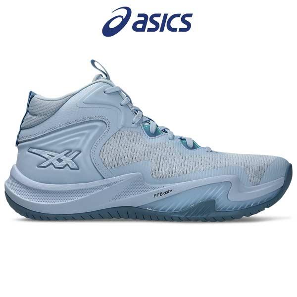 ASICS（アシックス） バスケット シューズ NOVA SURGE 3 ノヴァ サージ