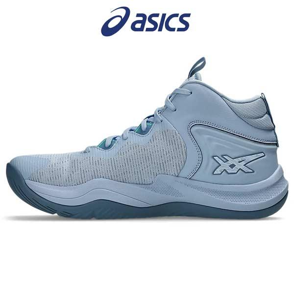 ASICS（アシックス） バスケット シューズ NOVA SURGE 3 ノヴァ サージ