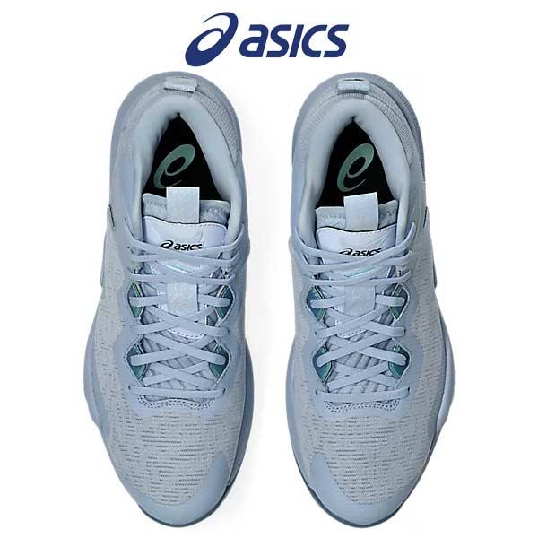 ASICS（アシックス） バスケット シューズ NOVA SURGE 3 ノヴァ サージ