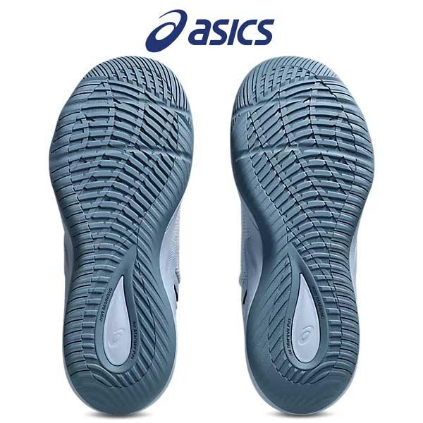 ASICS（アシックス） バスケット シューズ NOVA SURGE 3 ノヴァ サージ