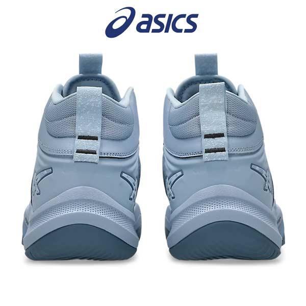 ASICS（アシックス） バスケット シューズ NOVA SURGE 3 ノヴァ サージ