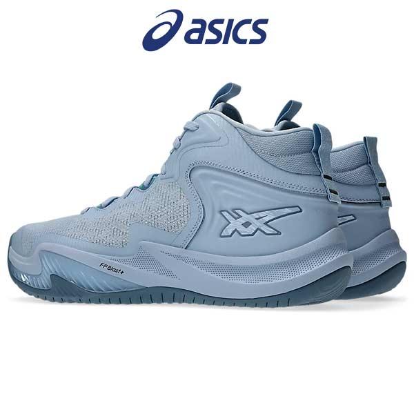 ASICS（アシックス） バスケット シューズ NOVA SURGE 3 ノヴァ サージ