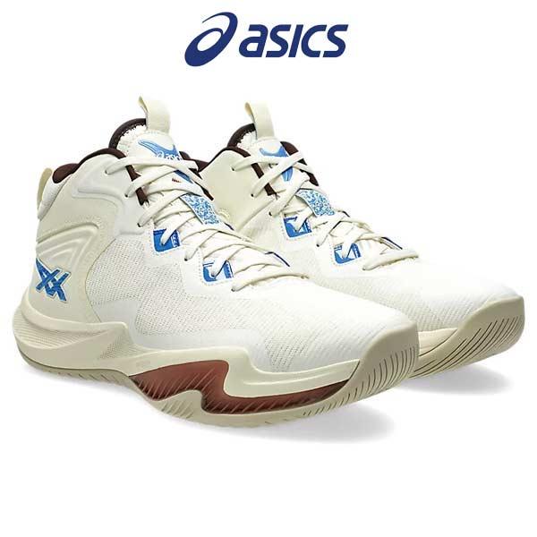 【美品】アシックス　asics NOVASURGE3 30センチ ASICS（アシックス） バスケット シューズ NOVA SURGE 3 ノヴァ サージ
