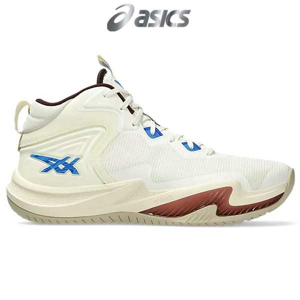 NOVA SURGE 3 750カラー 28.0㎝ ASICS（アシックス） バスケット シューズ NOVA SURGE 3 ノヴァ サージ