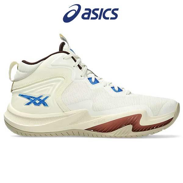 ASICS（アシックス） バスケット シューズ NOVA SURGE 3 ノヴァ サージ