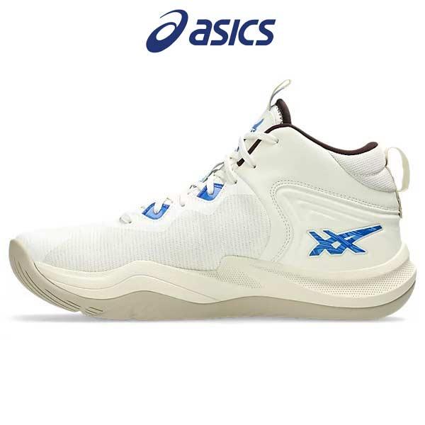 ASICS（アシックス） バスケット シューズ NOVA SURGE 3 ノヴァ サージ
