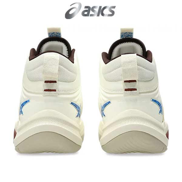 ASICS（アシックス） バスケット シューズ NOVA SURGE 3 ノヴァ サージ