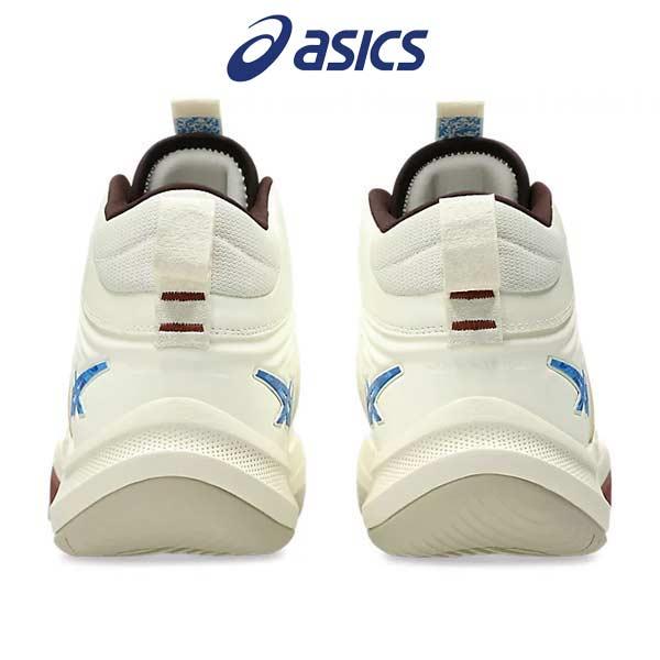 ASICS（アシックス） バスケット シューズ NOVA SURGE 3 ノヴァ サージ