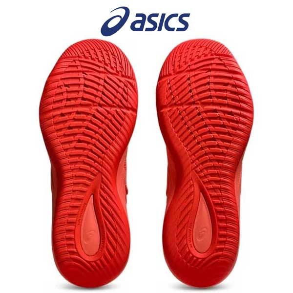 ASICS（アシックス） バスケット シューズ NOVA SURGE 3 ノヴァ サージ