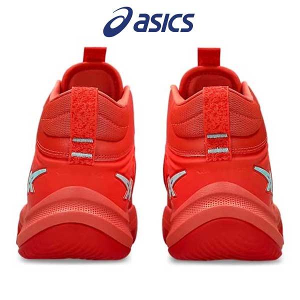 ASICS（アシックス） バスケット シューズ NOVA SURGE 3 ノヴァ サージ