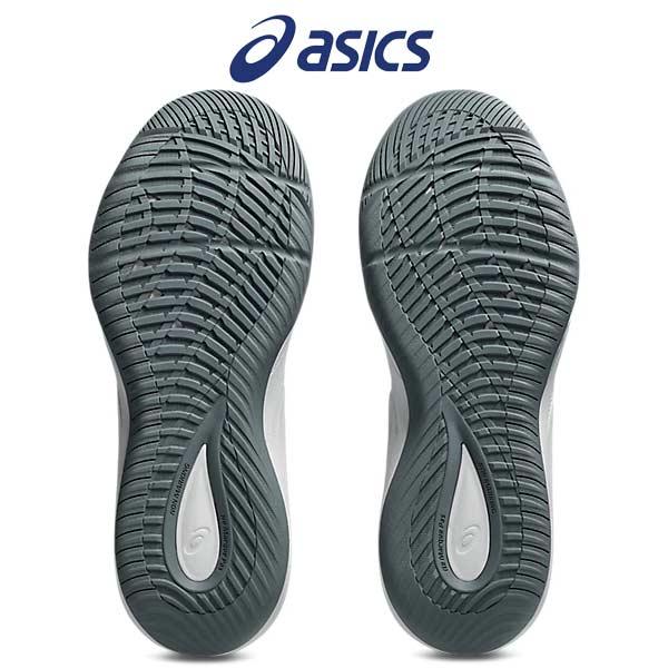 ASICS（アシックス） バスケット シューズ NOVA SURGE LOW 2 ノヴァ