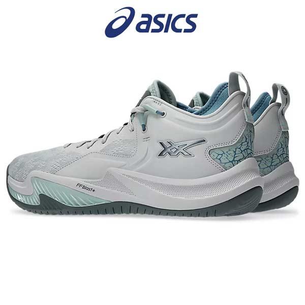 ASICS（アシックス） バスケット シューズ NOVA SURGE LOW 2 ノヴァ